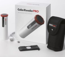 Datacolor ColorReaderPRO – Color Expert