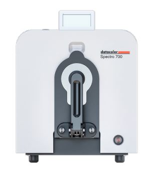 Datacolor Spectro 700 – Color Expert