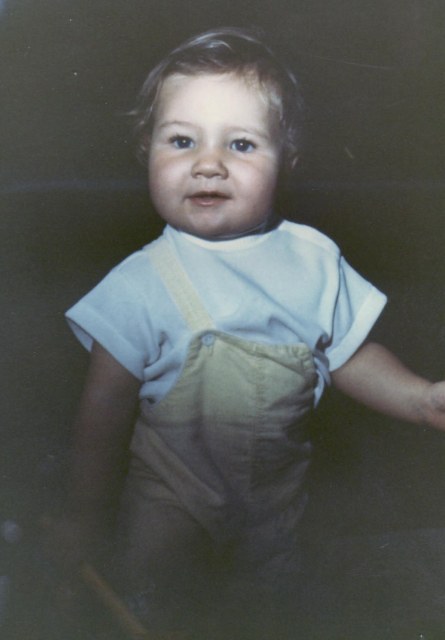 Pyaw Io Eric Owusu Github - Download High Quality Abstract Picture | Ultra HD