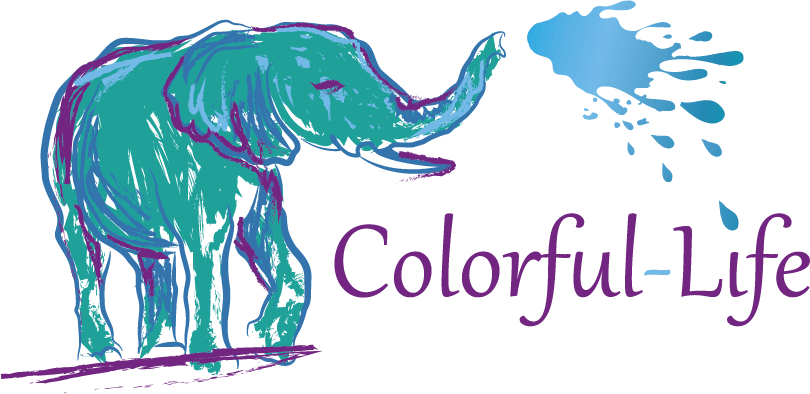 Colorful-Life - Dossenheim