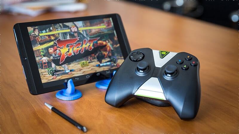 9 Best Free Android Games With Controller Support Steelseries Find Shooter games with Xbox controller support like Animal Village Paint Warfare Stickmans DualSense Adaptive Triggers Game Demo on PC Extranem on itchio the indie game.