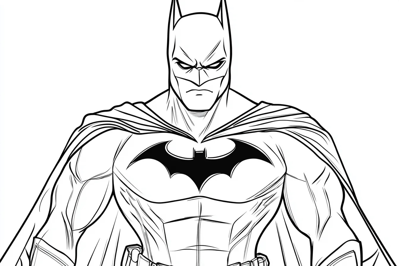 68 Coloring Batman Free Gotham City Needs You 68 Coloring Batman Free Gotham City Needs You