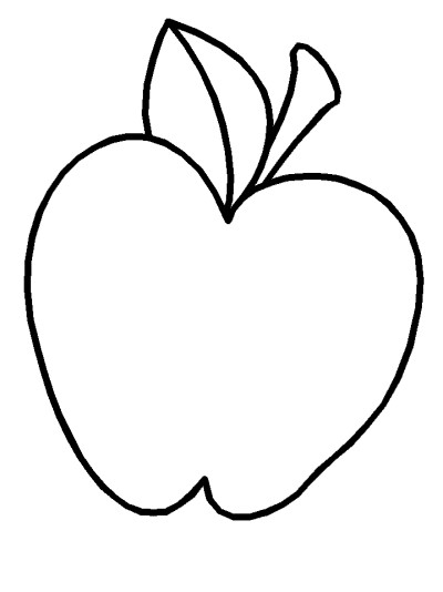 Preparation tips and times for cooking and selecting your favorite fruits and veggies. Fruits And Vegetables Coloring Pages