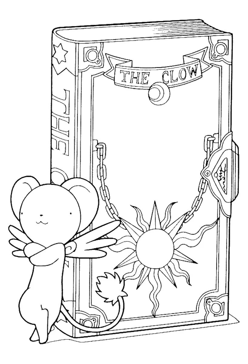 Pada tahun 2022 ini ada berbagai macam game android terbaik yang dirilis ke pasar. Sakura Coloring Pages