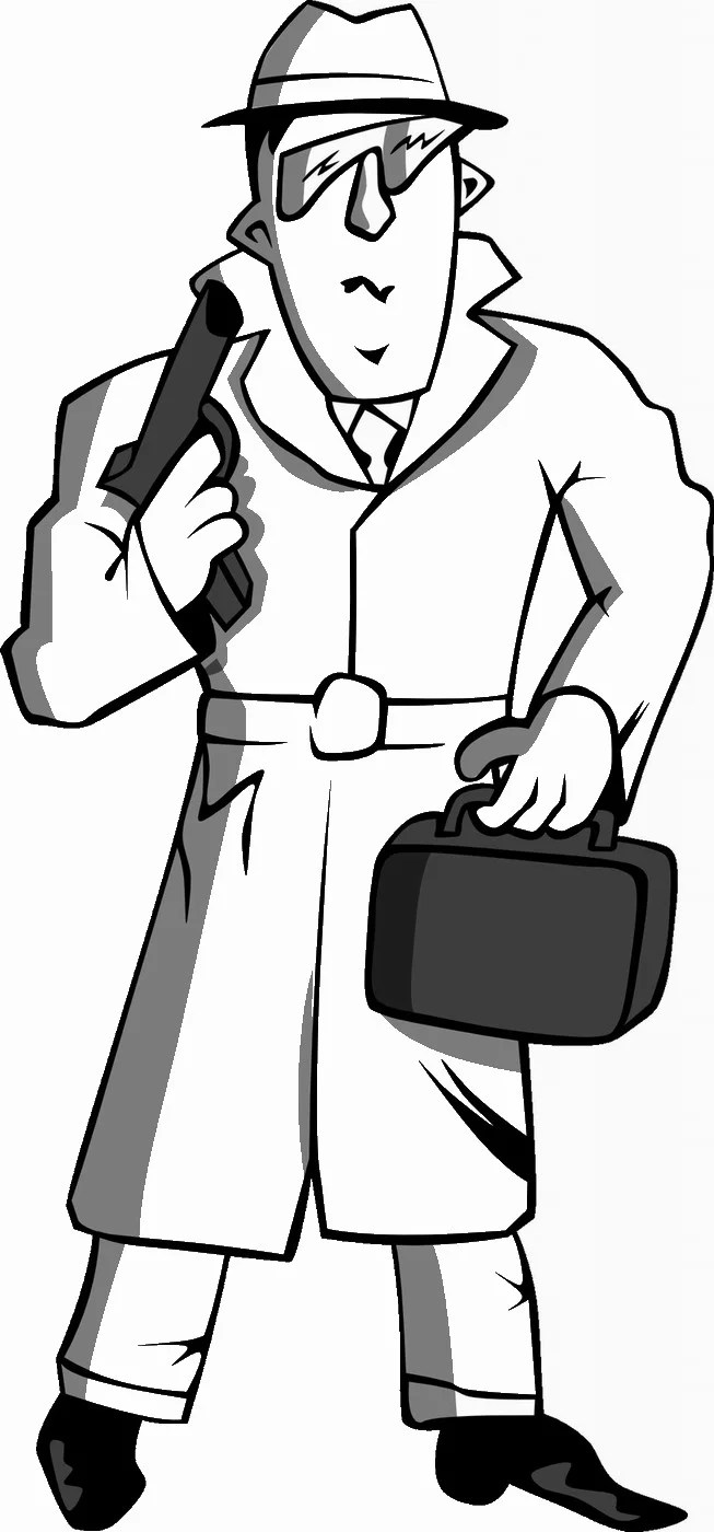 Webmay 20, 2022 · famous coloriage d espion ideas. Spy Coloring Pages