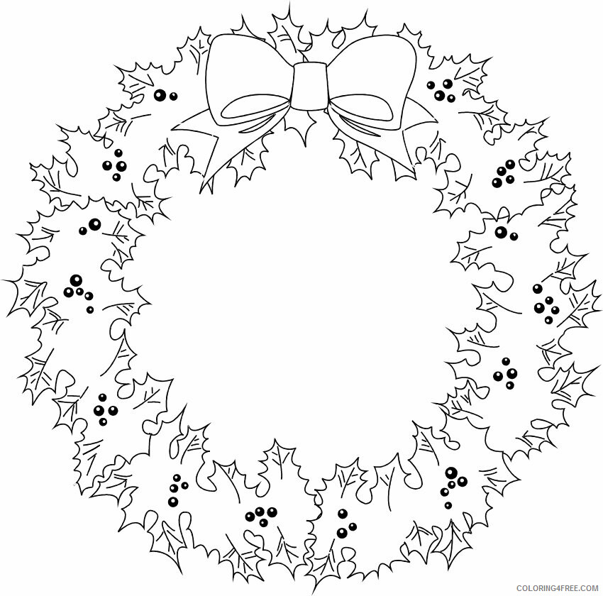 Plus, it's an easy way to celebrate each season or special holidays. Advent Wreath Coloring Pages Printable Sheets Advent Wreath Colouring Page 2021 A 2560 Coloring4free Coloring4free Com