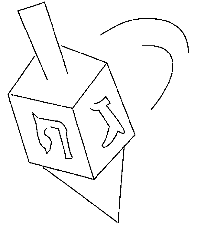 Welcome to hanukkah coloring pages! 38 Best Hanukkah Coloring Pages For Kids Updated 2018