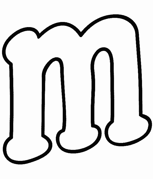 There are tons of great resources for free printable color pages online. 26 Best Alphabet Lowercase Coloring Pages For Kids Updated 2018
