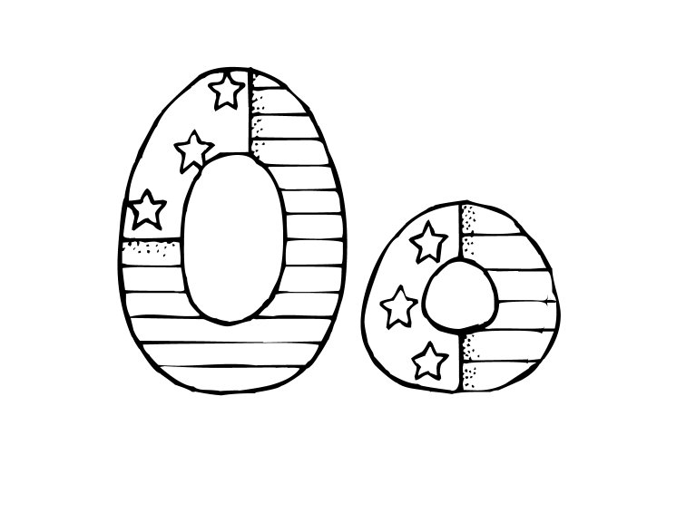 Anime Coloring Book by Wallace R. M., Paperback | Barnes ...