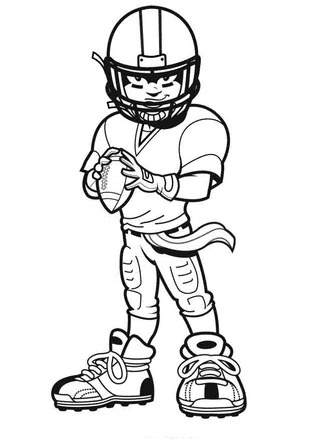 64 pages of unique coloring patterns, team logos, mascots, and team images · color and frame them for unique art · great for gifts · show your team pride while . Bears Helmet Logo Orleans Saints Buffalo Bills Coloring Pages Coloring Home