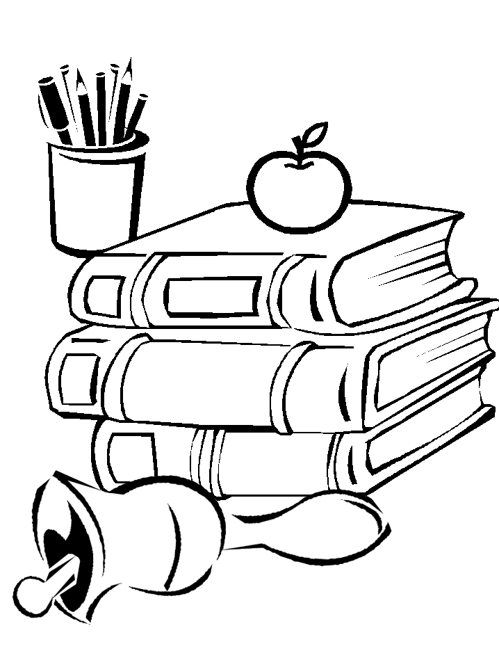 The original format for whitepages was a p. Printable Educational Coloring Pages Coloring Home