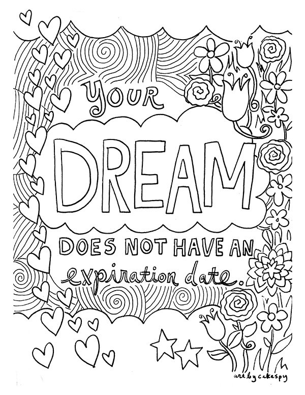Show your kids a fun way to learn the abcs with alphabet printables they can color. Sayings Coloring Pages Coloring Home