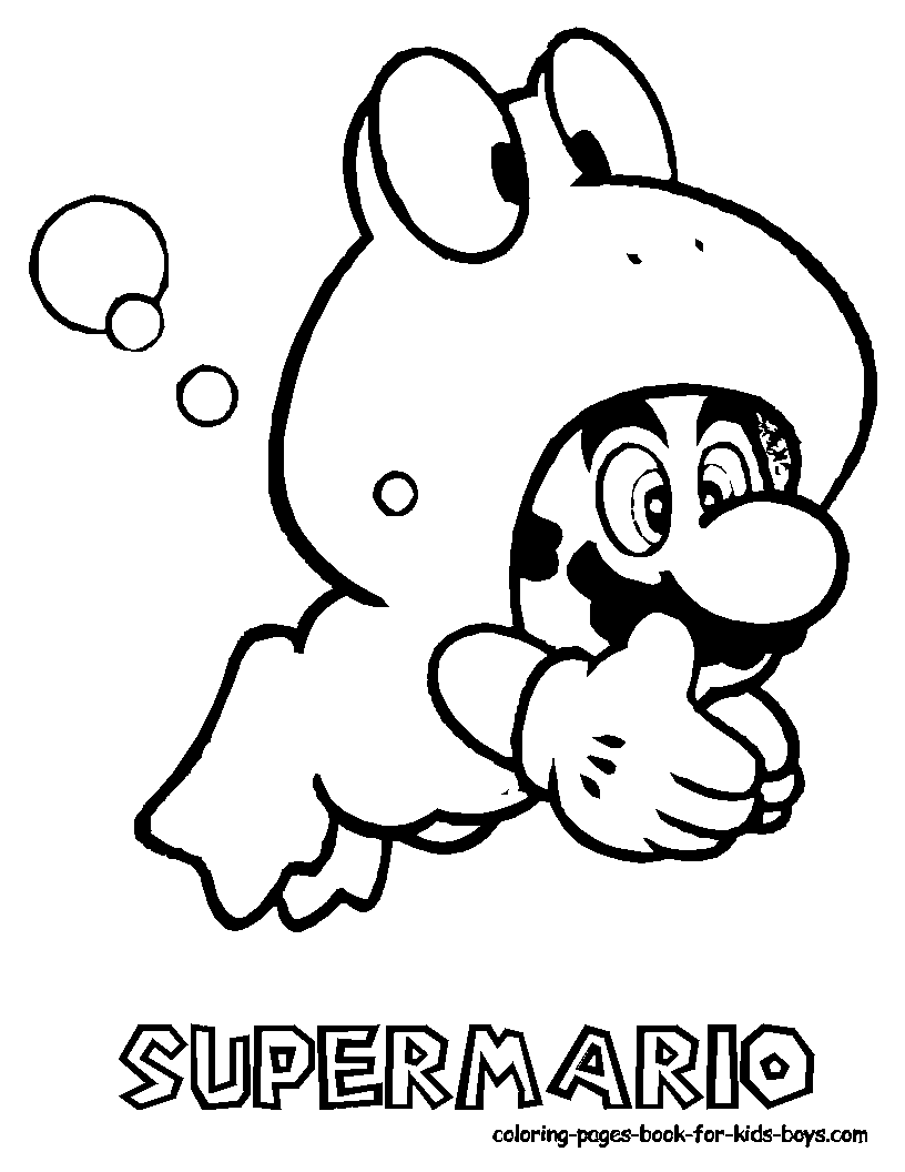 all mario characters coloring pages yoshi coloring pages for all coloring home