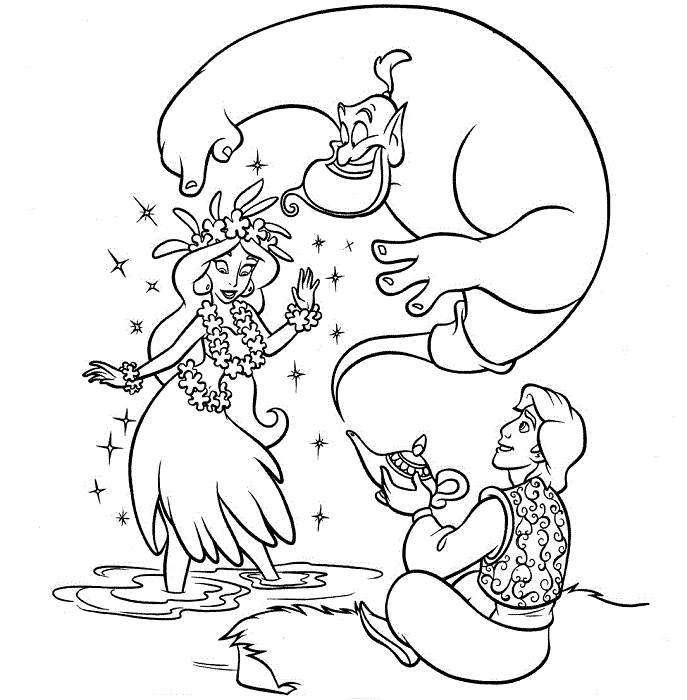 13/03/2020&nbsp;· convert photo into coloring page online for your kids. Turn Photos Into Coloring Pages Coloring Home