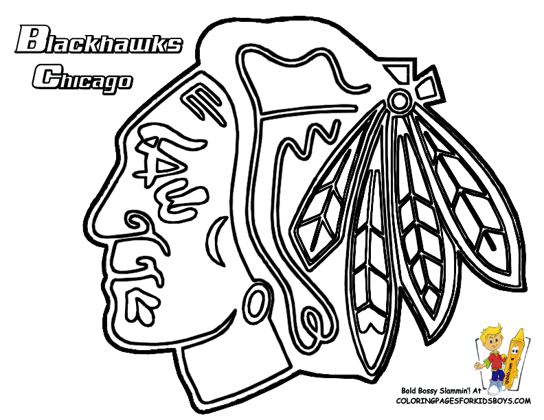Valentine's day emphases love of all kinds. Free Hockey Coloring Pages Coloring Home