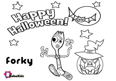 The spruce / miguel co these thanksgiving coloring pages can be printed off in minutes, making them a quick activ. Coloring And Drawing Toys Story 4 Coloring Sheets Coloring Home
