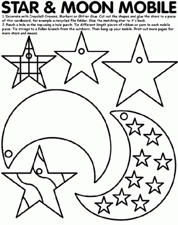 I have 2 picture frames with 2 other pictures i colored from molly harrison. Coloring Little Twin Stars And Coloring Pages Coloring Home