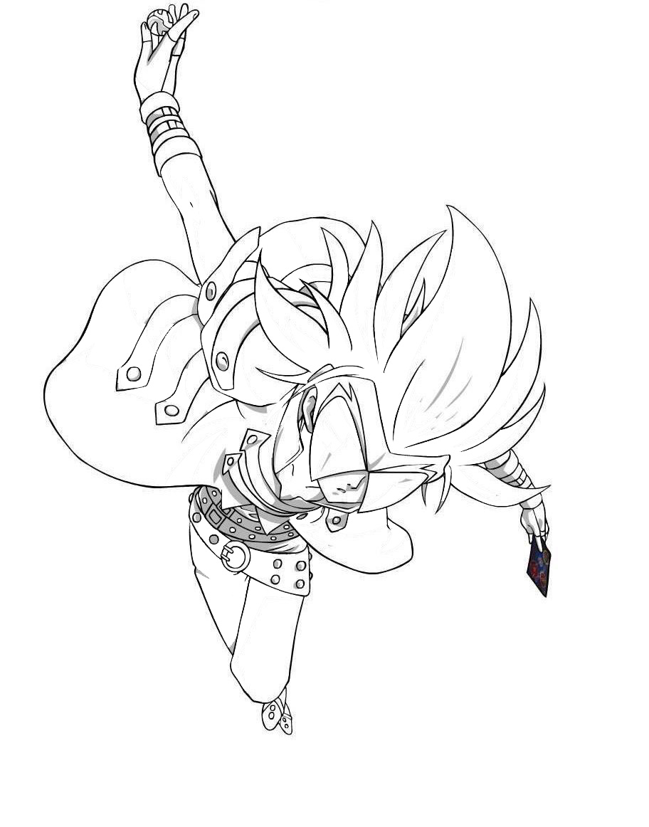 Tomy Bakugan Battle Brawlers Tv Movie Character Toys For Sale Ebay