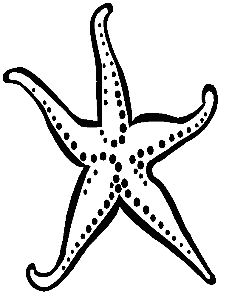 Fish Coloring Pages (15) - Coloring Kids