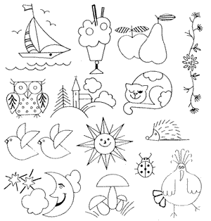 geometric coloring pages 21 coloring kids