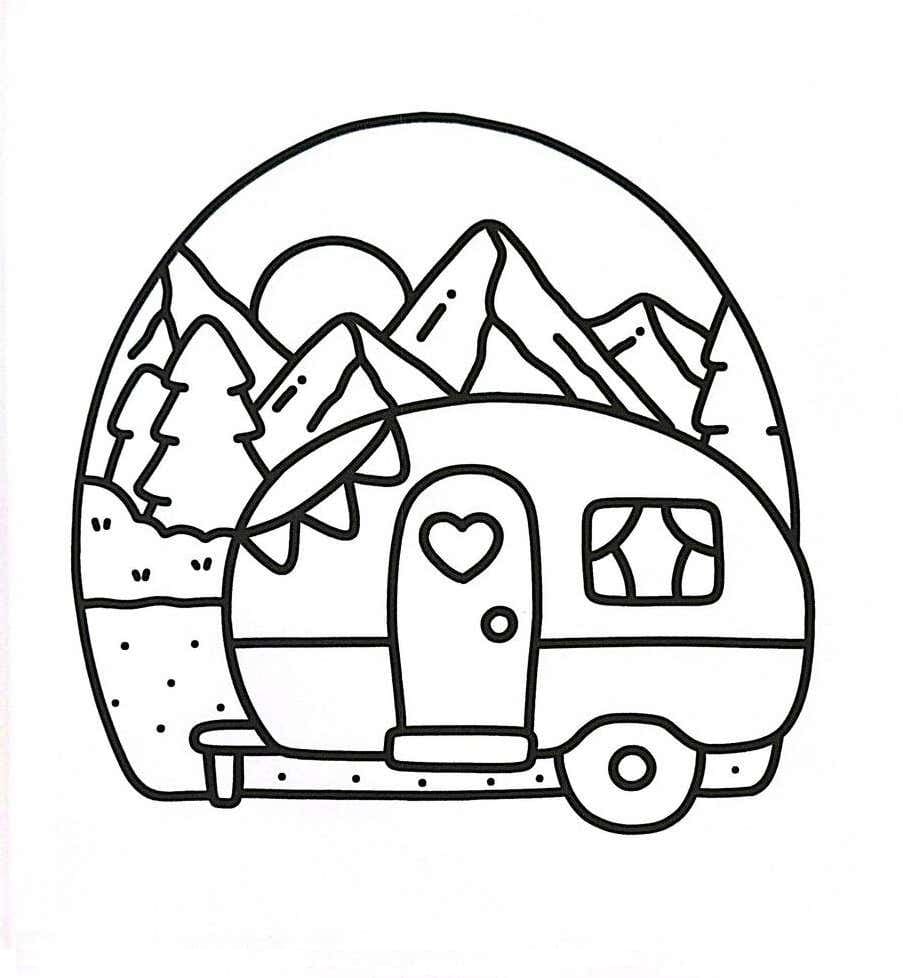 Cover Image of the Post