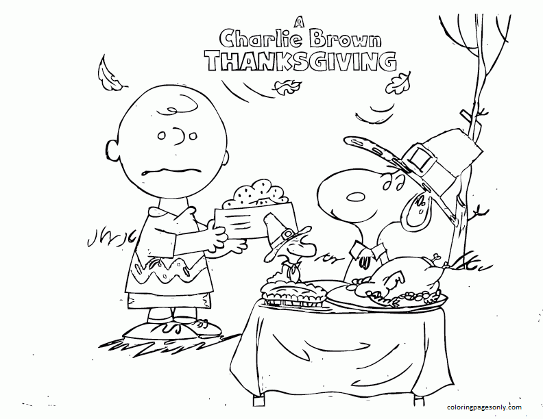 The three primary colors are red, blue, and yellow. Charlie Brown Coloring Pages Snoopy Coloring Pages Coloring Pages For Kids And Adults
