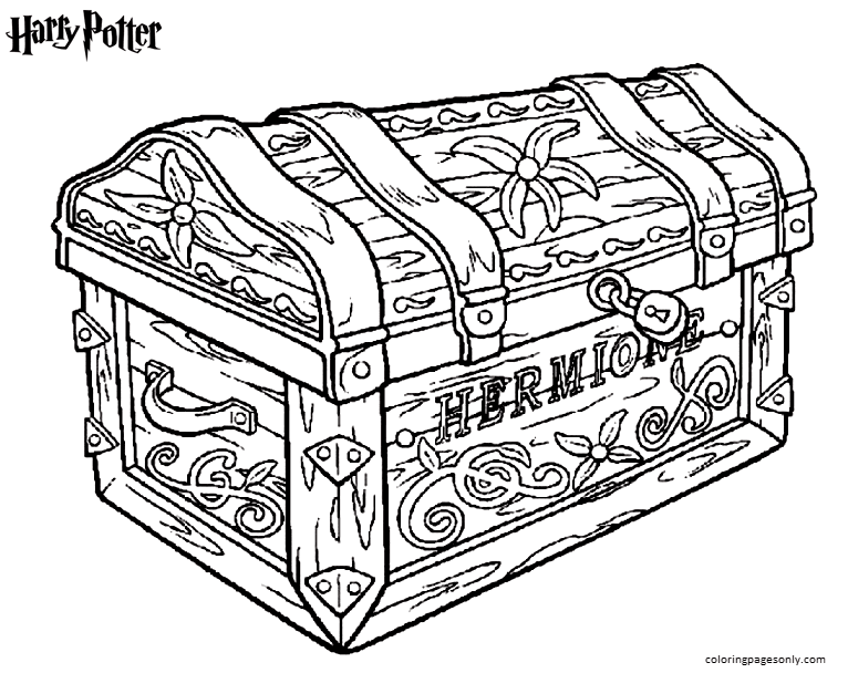 You should not choose harry… rawan . Hermione Coloring Pages Harry Potter Coloring Pages Coloring Pages For Kids And Adults