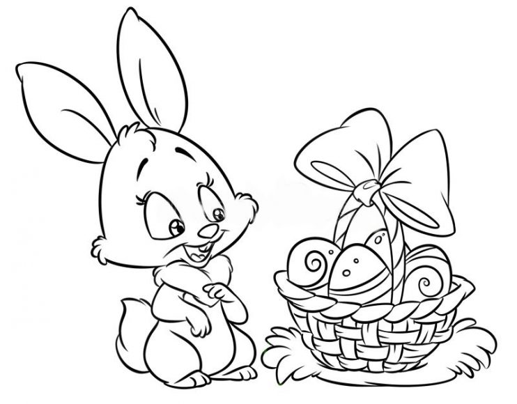 How to print coloring pages