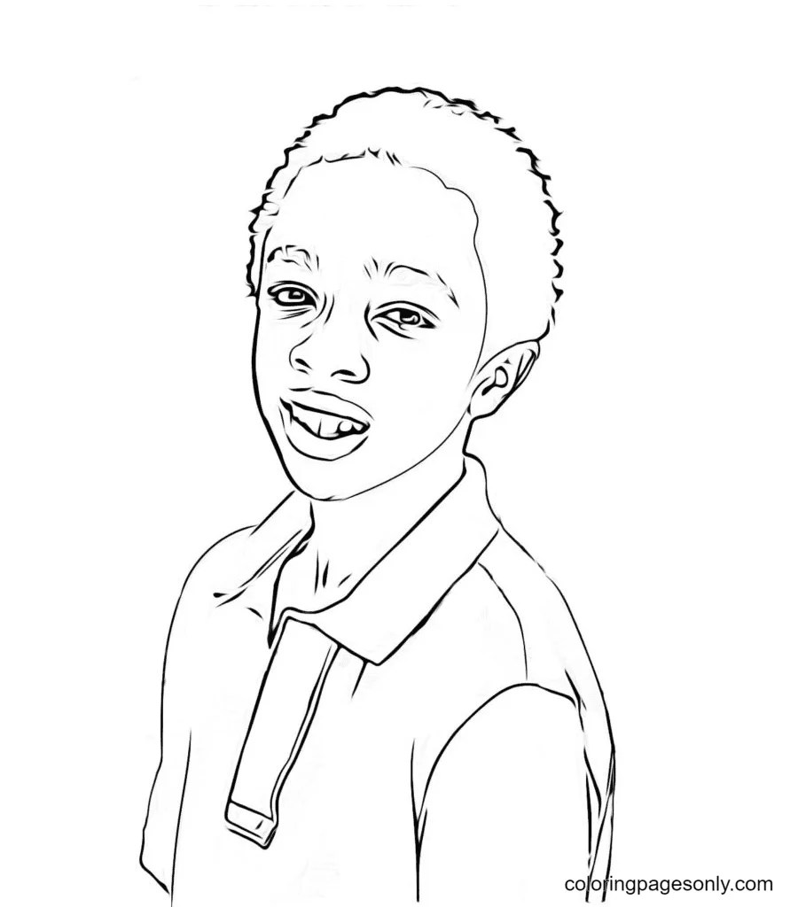 stranger things coloring pages coloring pages for kids and adults