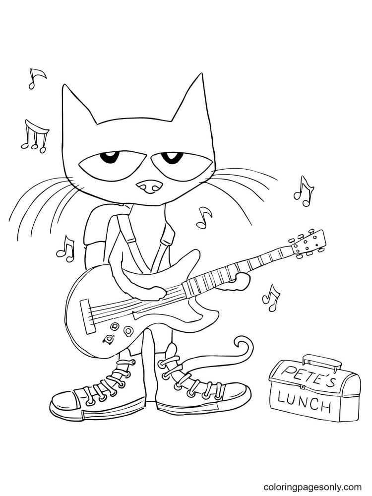 Print the pages, color and assemble into a book. Shoe Coloring Pages Coloring Pages For Kids And Adults