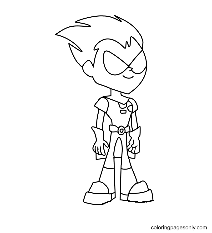 Adam and eve | agency | animals | armor of god | atonement | baptism | body | book of mormon | children around the world | choose the right . Robin From Teen Titans Coloring Pages Teen Titans Go Coloring Pages Coloring Pages For Kids And Adults