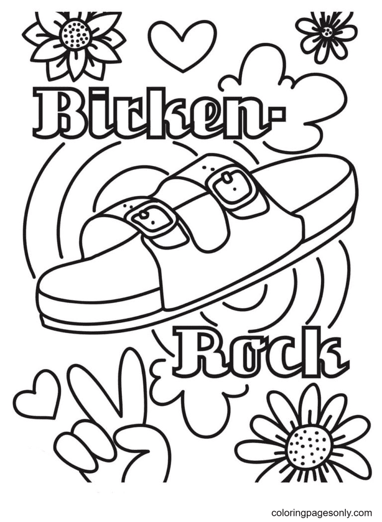 Space unique aesthetic space coloring pages