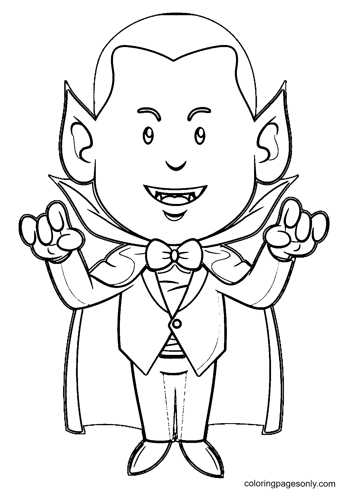 vampire diaries coloring pages vampire coloring pages coloring pages for kids and adults