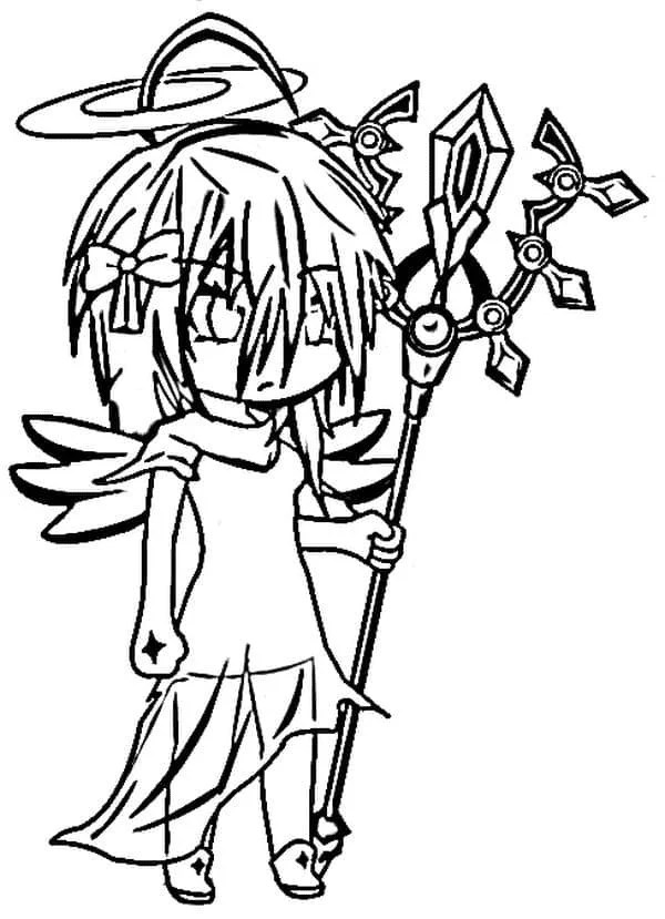 coloring pages coloring pages coloring pages for kids and adults