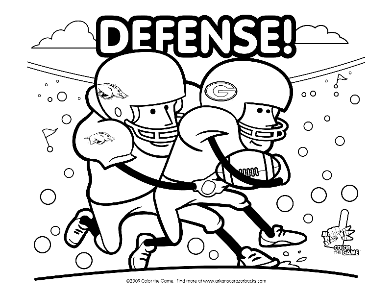 Print out your coloring sheets and tweet us your masterpiece! Lsu Tigers Coloring Pages Football Coloring Pages Coloring Pages For Kids And Adults