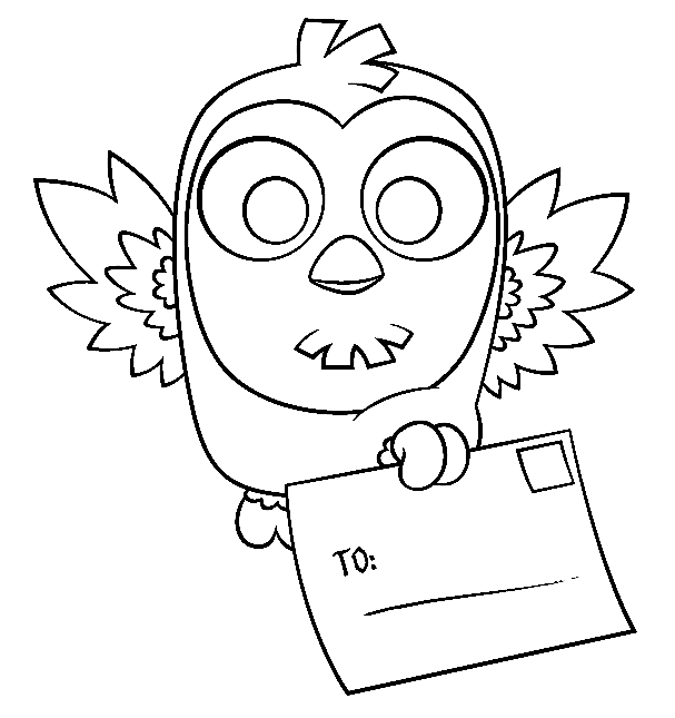 Keep your kids busy doing something fun and creative by printing out free coloring pages. Coloring Pages Coloring Pages Coloring Pages For Kids And Adults