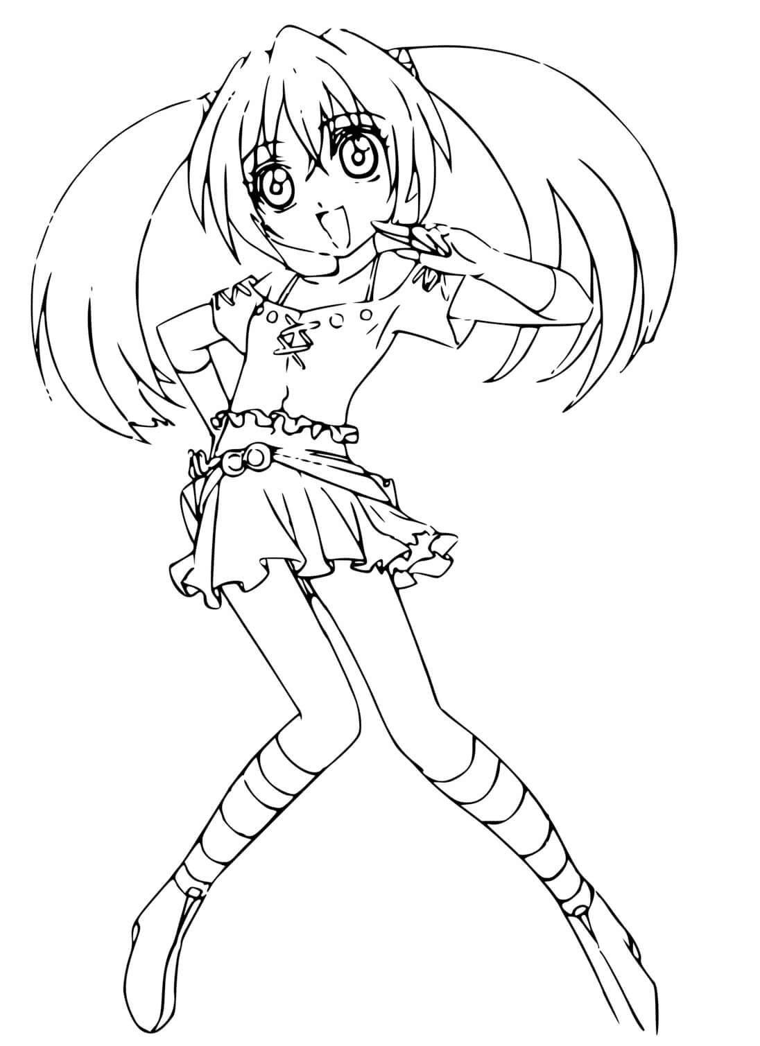 Horizons grade 10 learner's materials music and arts appreciation for young filipinos government property not for sale department of education republic of … Runo Misaki Coloring Pages Bakugan Coloring Pages Coloring Pages For Kids And Adults