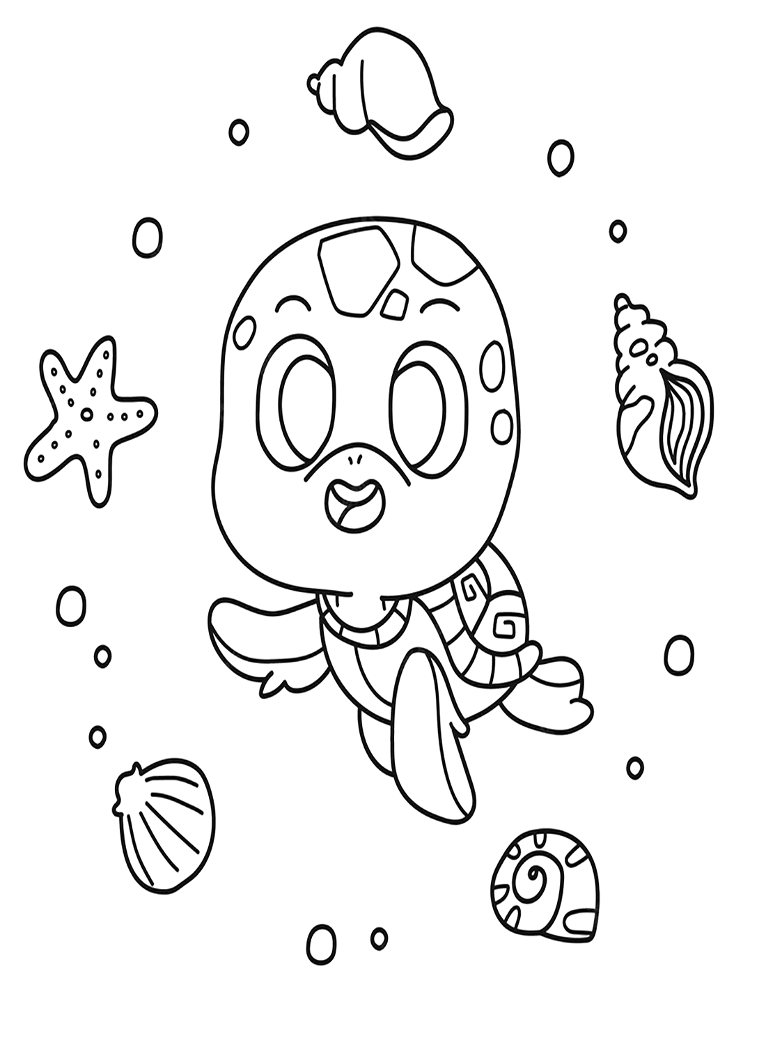 Crayola coloring pages printable