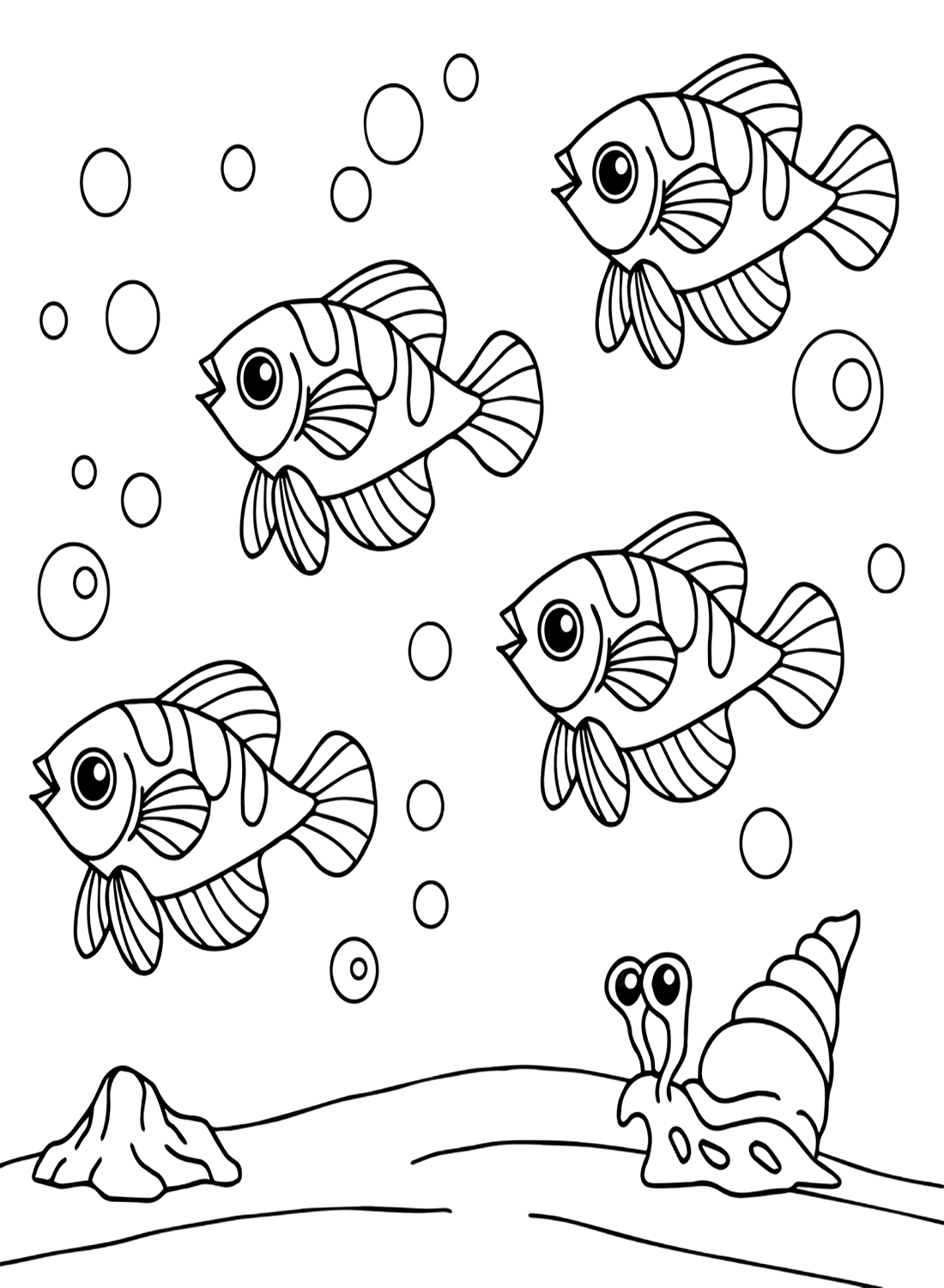 Crayola christmas coloring pages