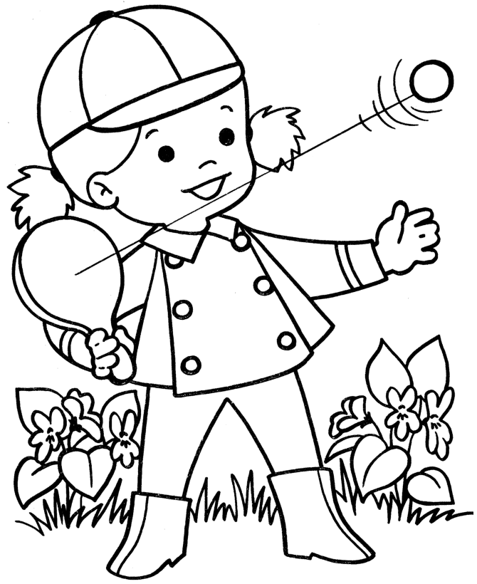 See more ideas about desene, imagine, desene artistice. Sport coloring pages to download and print for free