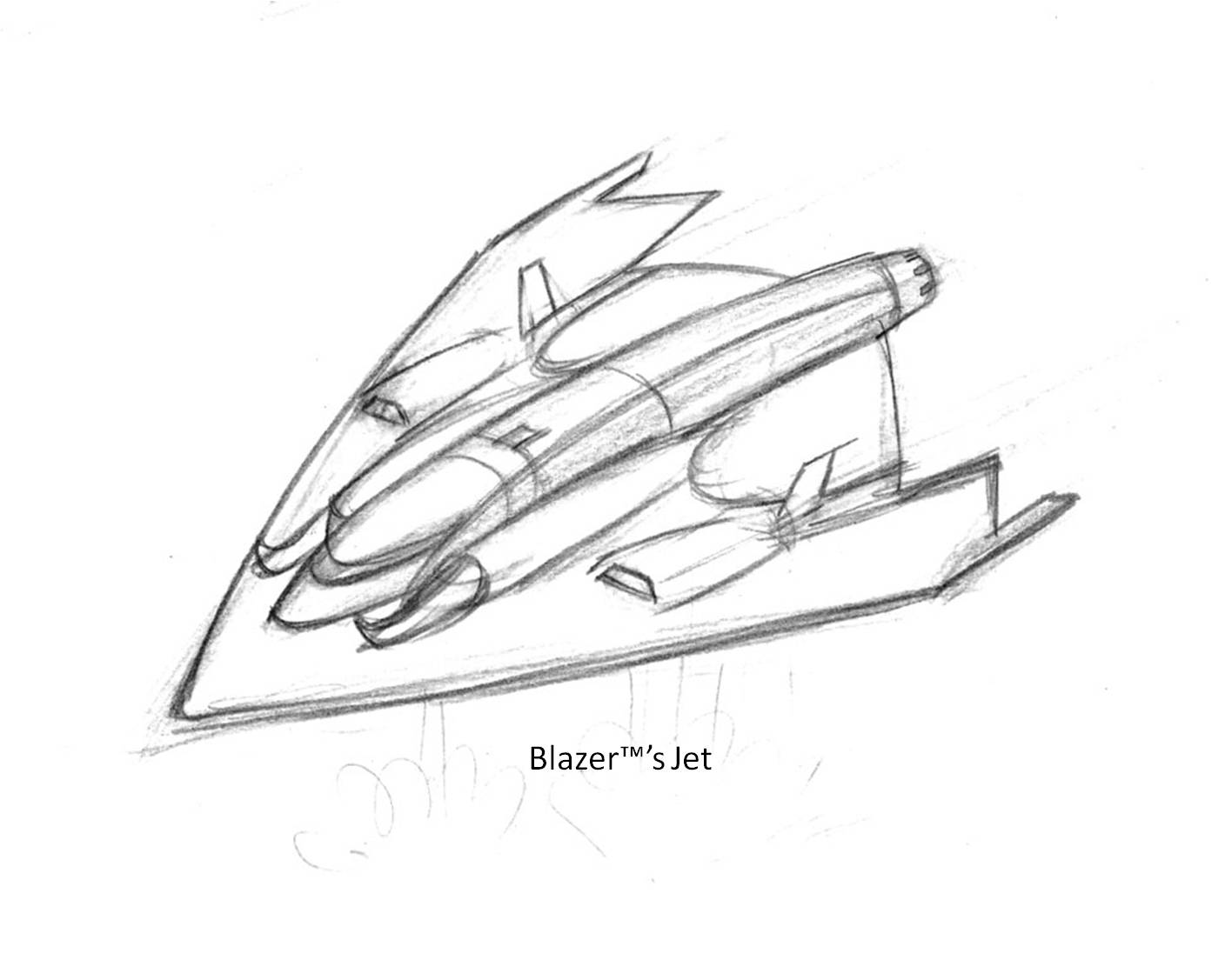 Is this the future of air travel?darrell hartman reports. Jet Coloring Pages Kidsuki