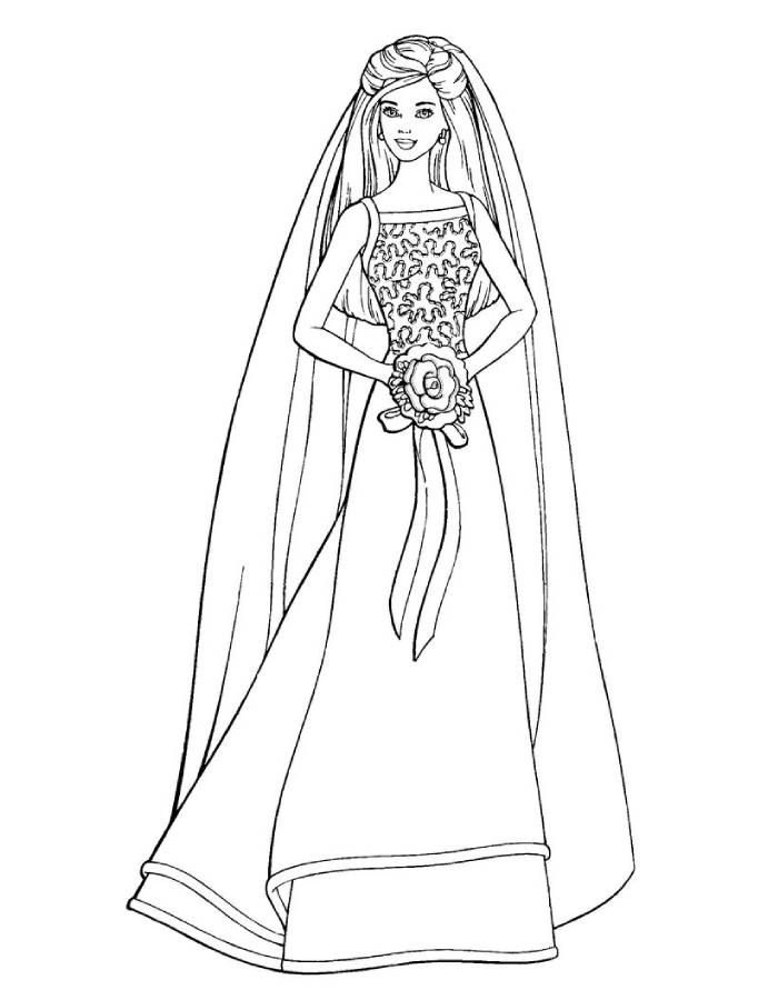 Cool coloring pages (free printable pdf)