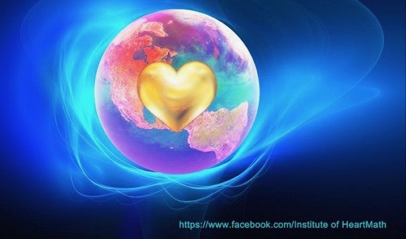 LOVE YOUR MOTHER!