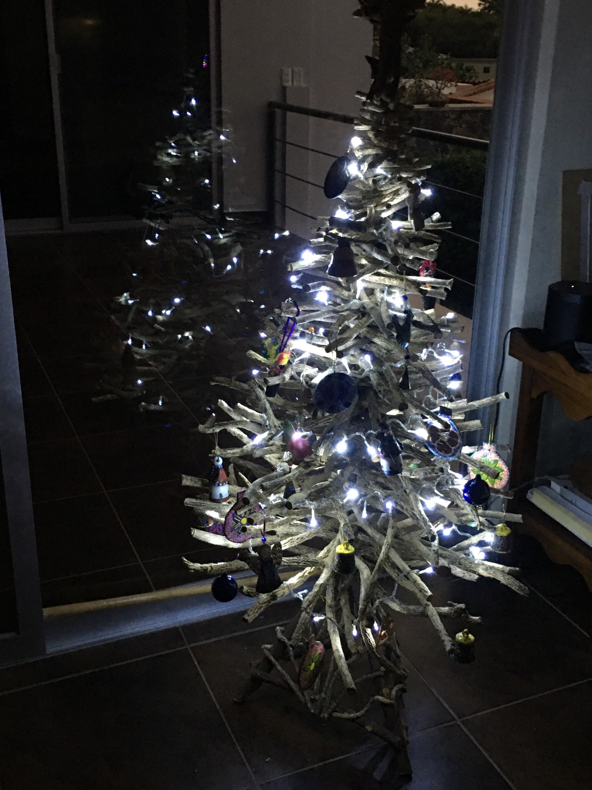 IT’S CHRISTMAS 2020. WHAT DOES IT MEAN NOW…
