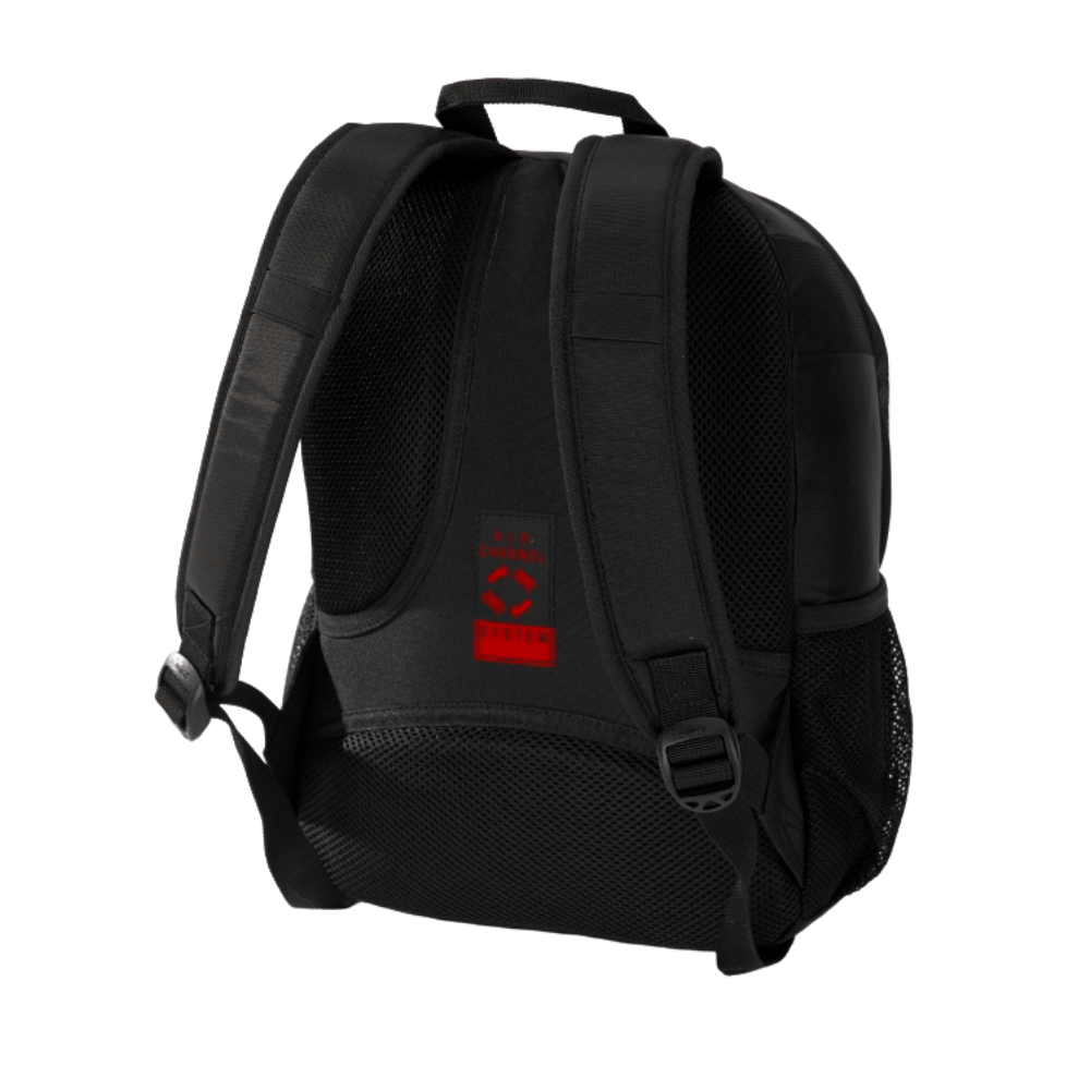 Sport Backpack Flash S Luggage Colorissimo