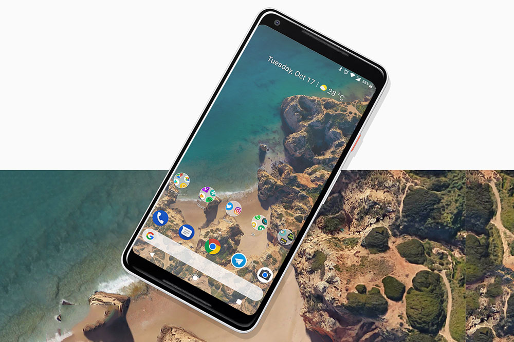 See more ideas about android mockup, mockup, psd. 36 Excellent Android Phone Mockups For Graphic Design Colorlib
