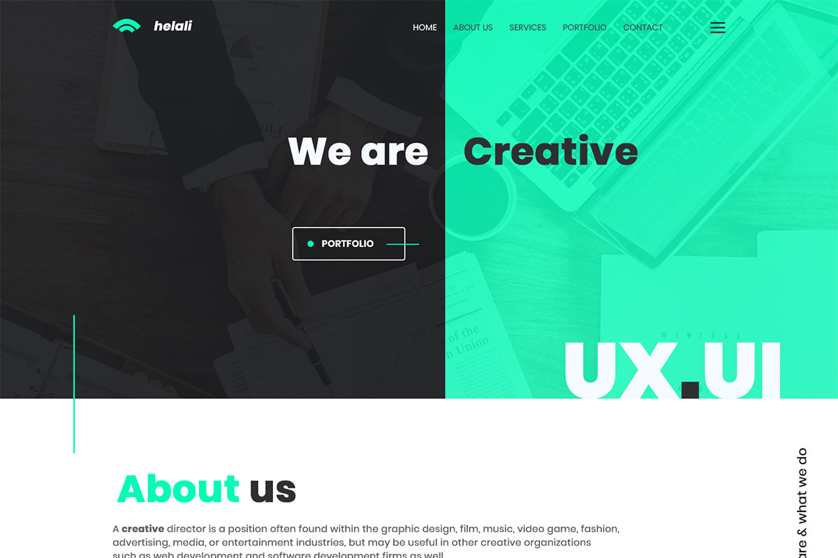 We've selected the 51 free best mockups to help bring your graphic design projects to life—with everything from billboards to ice cream . 36 Best Website Mockups For Building Innovative Websites Colorlib