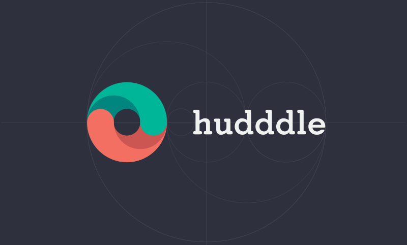 80 Fantastic Flat Logo Designs For Your Inspiration Colorlib