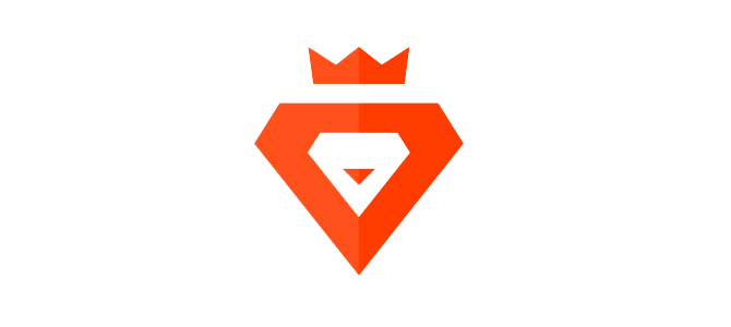 80 Fantastic Flat Logo Designs For Your Inspiration Colorlib