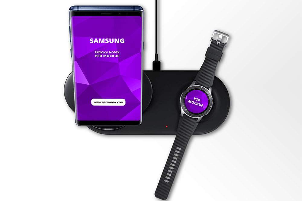 2022 new year big sale! 36 Excellent Android Phone Mockups For Graphic Design Colorlib